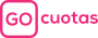 Go Cuotas