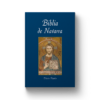 BIBLIA DE NAVARRA Edicion popular