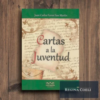 CARTAS A LA JUVENTUD