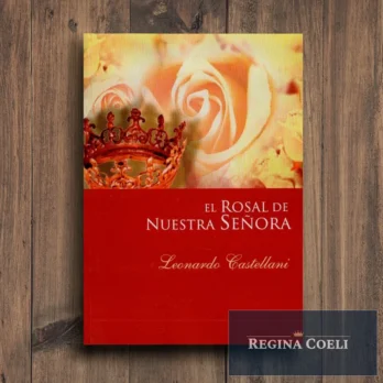 EL ROSAL DE NUESTRA SEÑORA