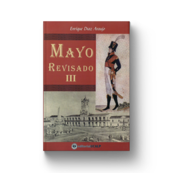 MAYO REVISADO III