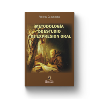 METODOLOGÍA DE ESTUDIO Y EXPRESIÓN ORAL