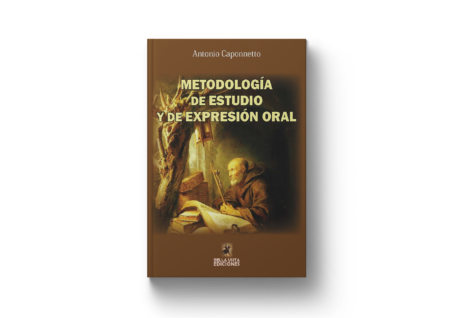 METODOLOGIA DE ESTUDIO Y EXPRESION ORAL