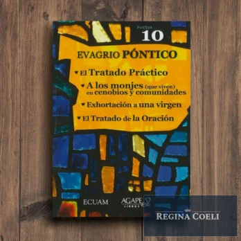 EL TRATADO PRÁCTICO y otras obras