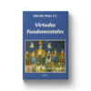 VIRTUDES FUNDAMENTALES