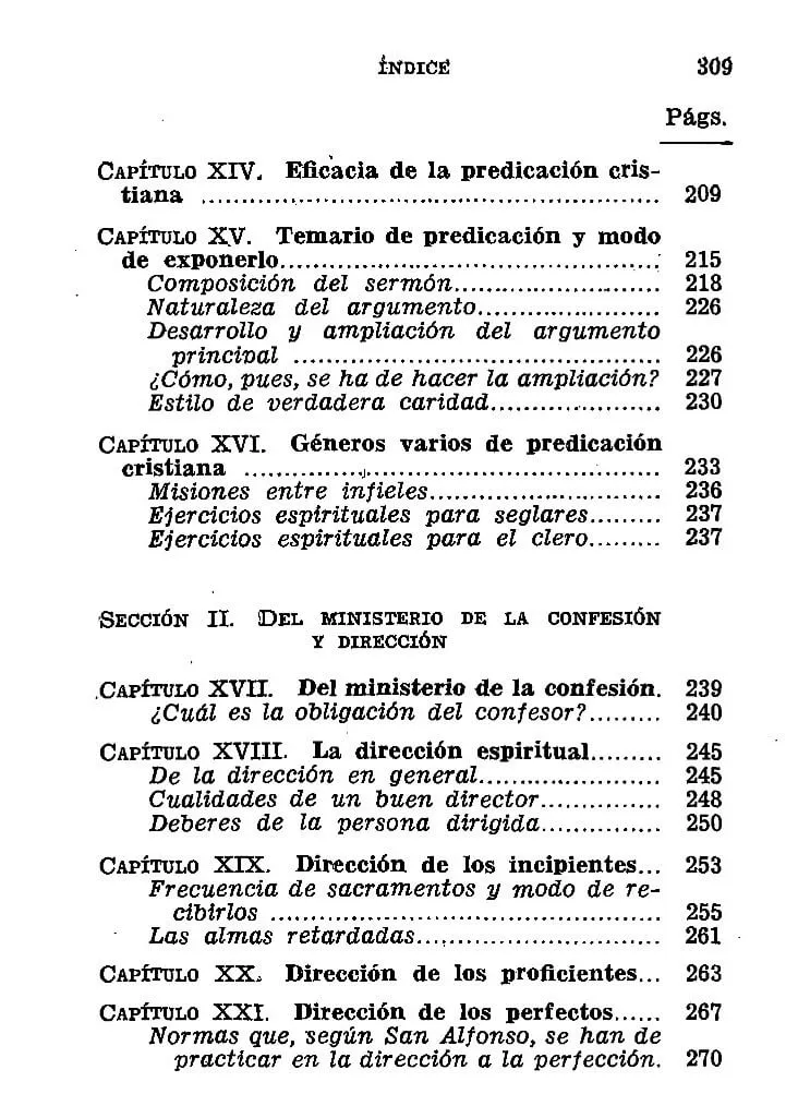 SOBRE LA UNIÓN DEL SACERDOTE CON CRISTO SACERDOTE Y VICTIMA - Imagen 6