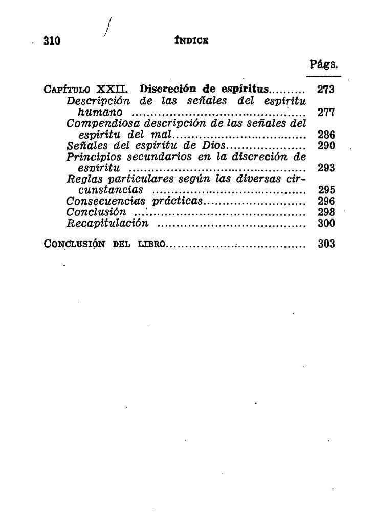SOBRE LA UNIÓN DEL SACERDOTE CON CRISTO SACERDOTE Y VICTIMA - Imagen 7