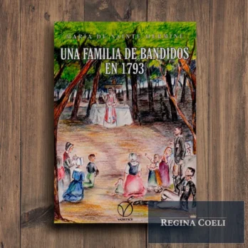 UNA FAMILIA DE BANDIDOS EN 1793