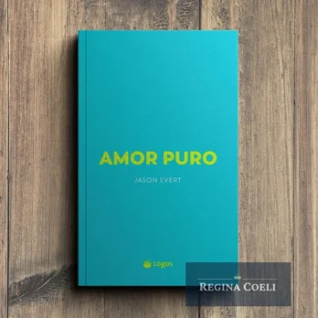 AMOR PURO (2a Edición)