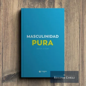 MASCULINIDAD PURA (2a Edición)