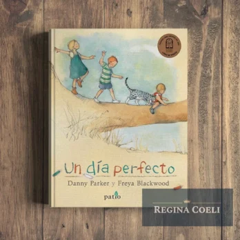 UN DÍA PERFECTO