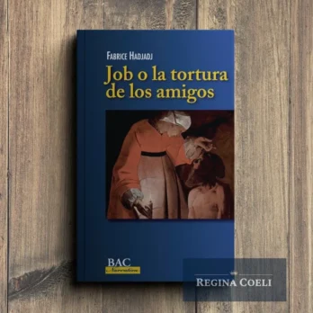 JOB O LA TORTURA DE LOS AMIGOS Teatro