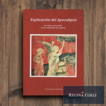 EXPLICACIÓN DEL APOCALIPSIS