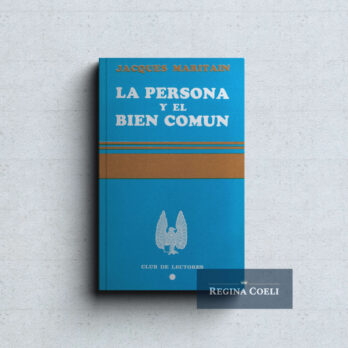 EL HOMBRE EN BUSCA DE SENTIDO (Nueva traducción) – Librería Regina Coeli