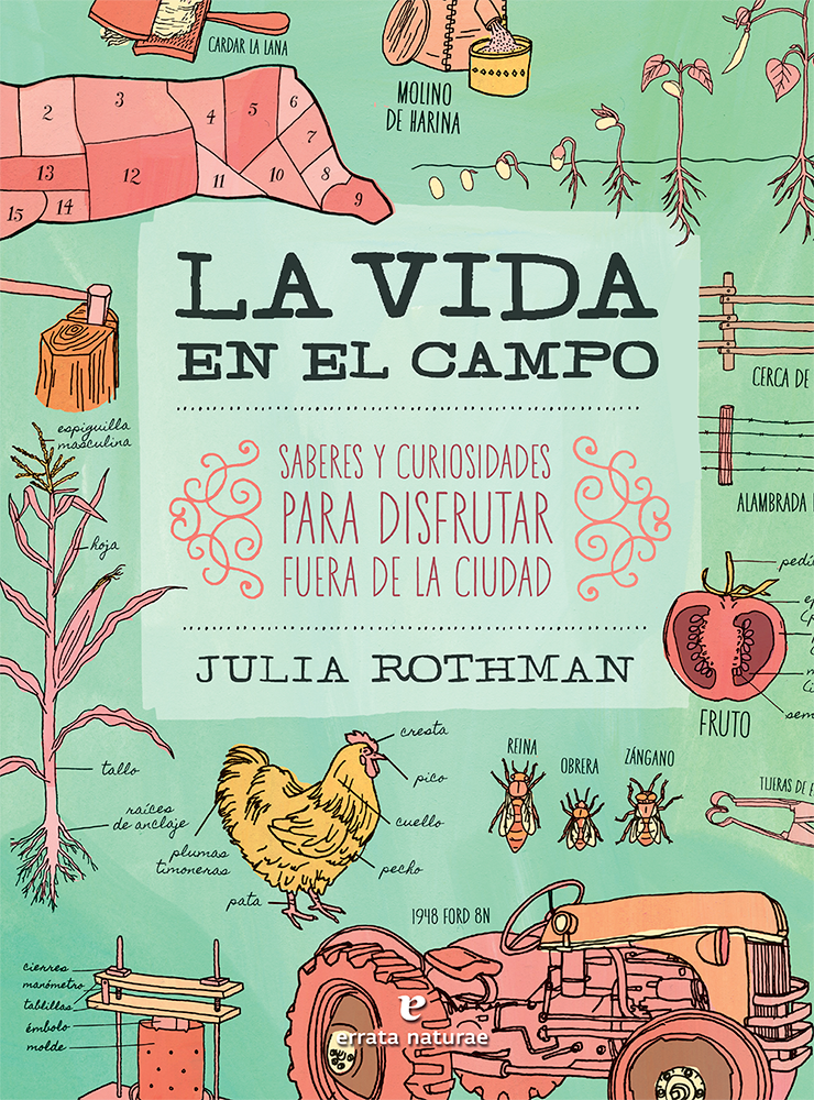 La-vida-en-el-campo