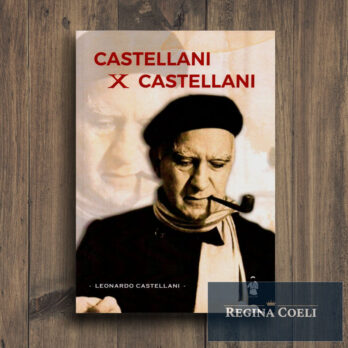 CASTELLANI X CASTELLANI