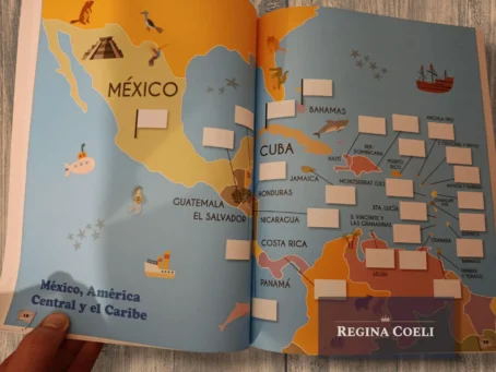 BANDERAS DEL MUNDO EN STICKERS - Imagen 5
