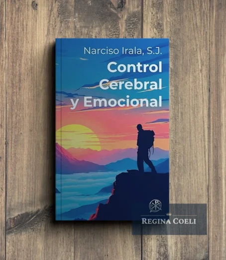 CONTROL CEREBRAL Y EMOCIONAL