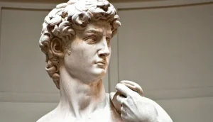 Lee más sobre el artículo ¿Por qué la belleza importa?