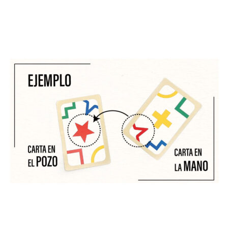 ESQUINADOS - Imagen 4