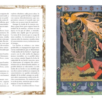 EL PÁJARO DE FUEGO y otros cuentos rusos