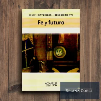 FE Y FUTURO