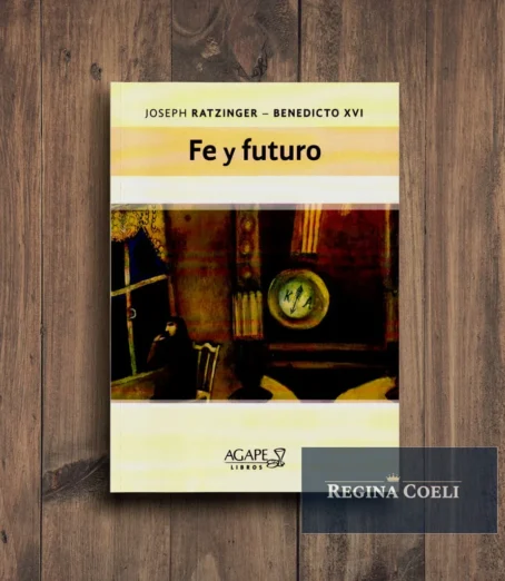 FE Y FUTURO
