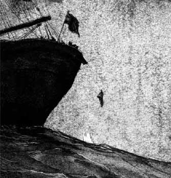 LOS TIGRES DE MOMPRACEM. Las aventuras de Sandokán (edición integra)