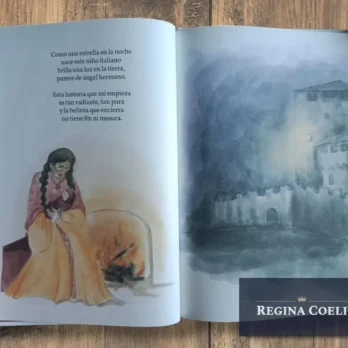 SANTO TOMÁS DE AQUINO