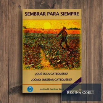 SEMBRAR PARA SIEMPRE (2a ed.)