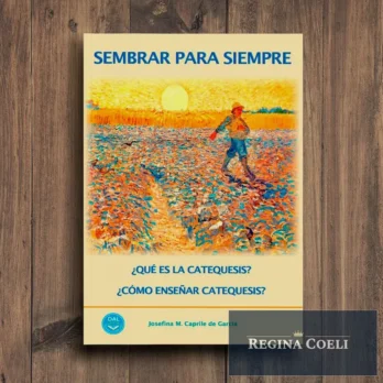SEMBRAR PARA SIEMPRE