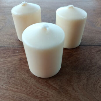 VELÓN LITÚRGICO (91 gramos)