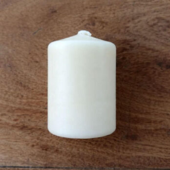 VELÓN LITÚRGICO (91 gramos)