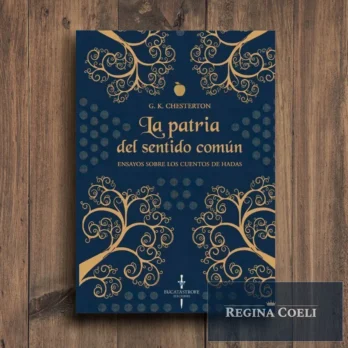 LA PATRIA DEL SENTIDO COMÚN. Ensayos sobre los cuentos de hadas