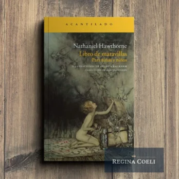 EL LIBRO DE LAS MARAVILLAS PARA NIÑOS Y NIÑAS