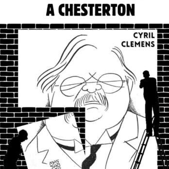 CAJA NAVIDEÑA ROCALOGOS