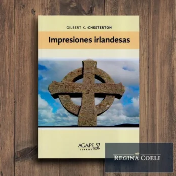 IMPRESIONES IRLANDESAS