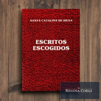 ESCRITOS ESCOGIDOS