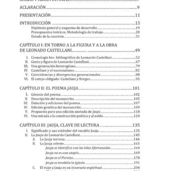 BUSCO LA ISLA DE JAUJA, SE LO QUE BUSCO Y QUIERO