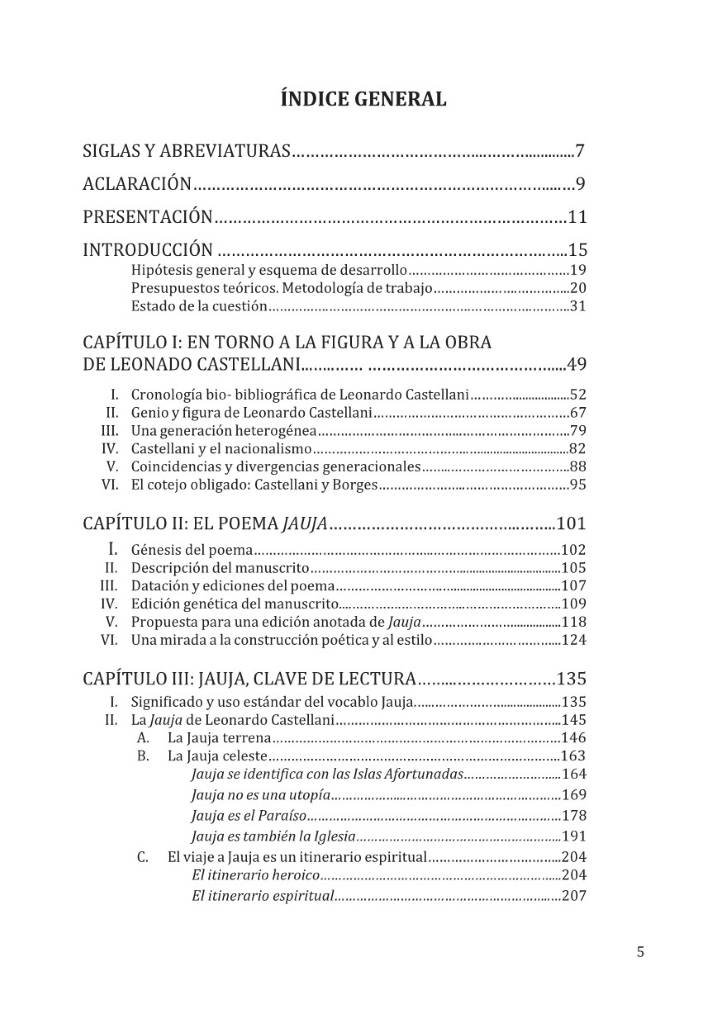 BUSCO LA ISLA DE JAUJA, SE LO QUE BUSCO Y QUIERO - Imagen 2