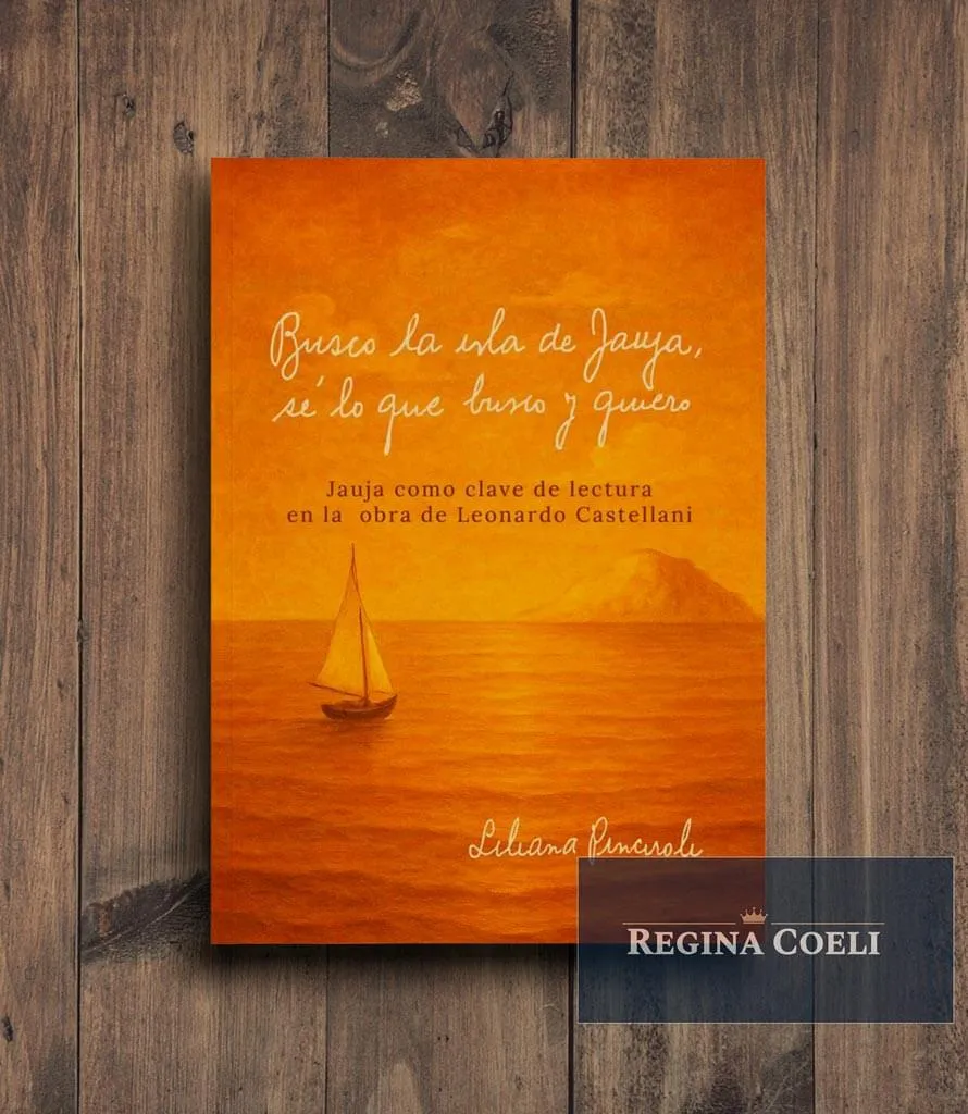 BUSCO LA ISLA DE JAUJA, SE LO QUE BUSCO Y QUIERO