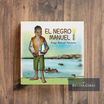 EL NEGRO MANUEL