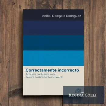 CORRECTAMENTE INCORRECTO