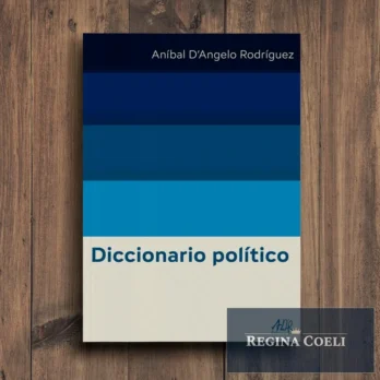 DICCIONARIO POLÍTICO