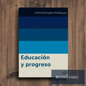 EDUCACIÓN Y PROGRESO