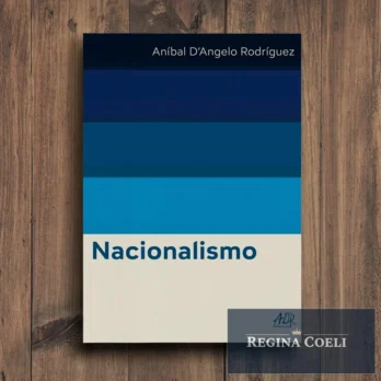 NACIONALISMO