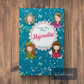 MUJERCITAS (Texto íntegro)