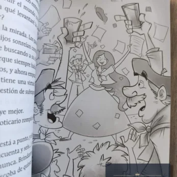 VIRTUDES CHOIQUE y otros cuentos