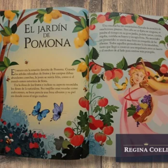 HISTORIAS MAS BELLA DE LA ANTIGUA ROMA