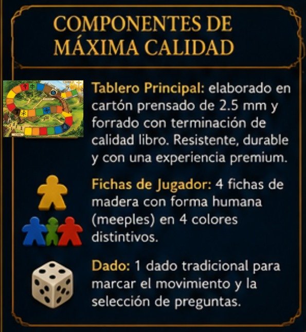 DE LA TIERRA AL CIELO. Un juego católico - Imagen 7
